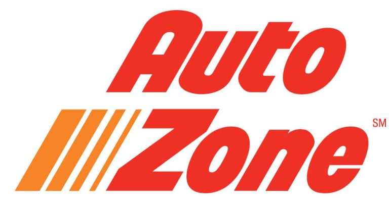 What Charities Does Autozone Cares Support?
